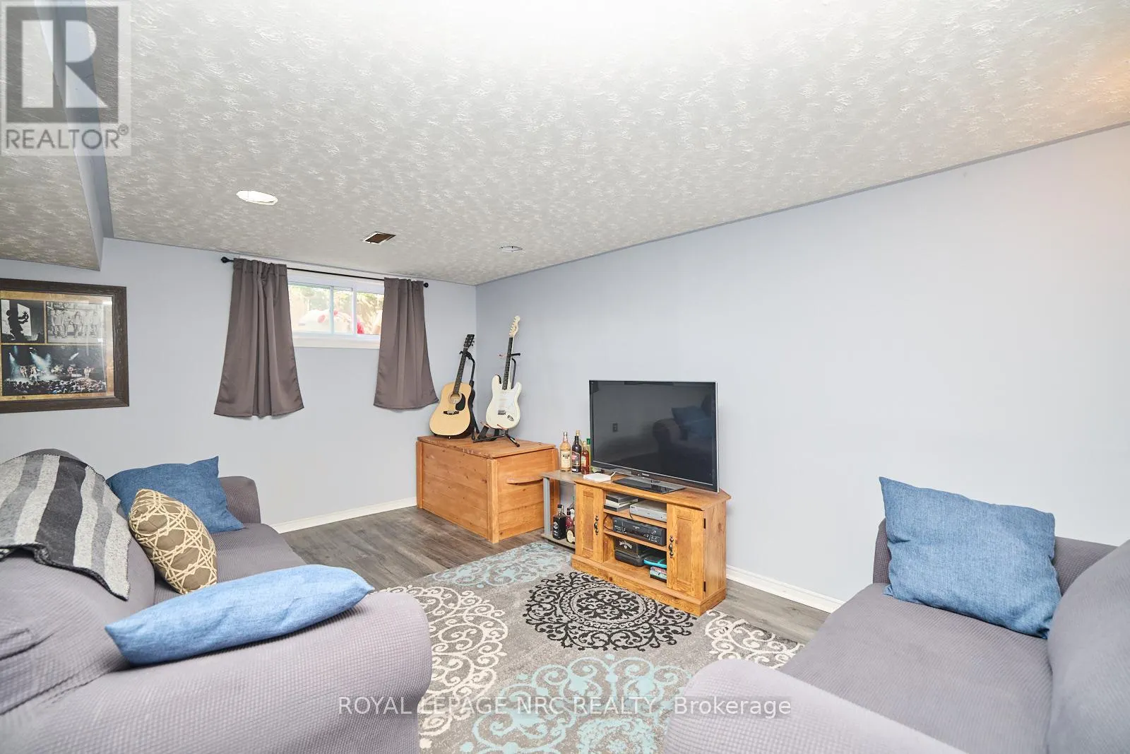 38 CULLIGAN CRESCENT