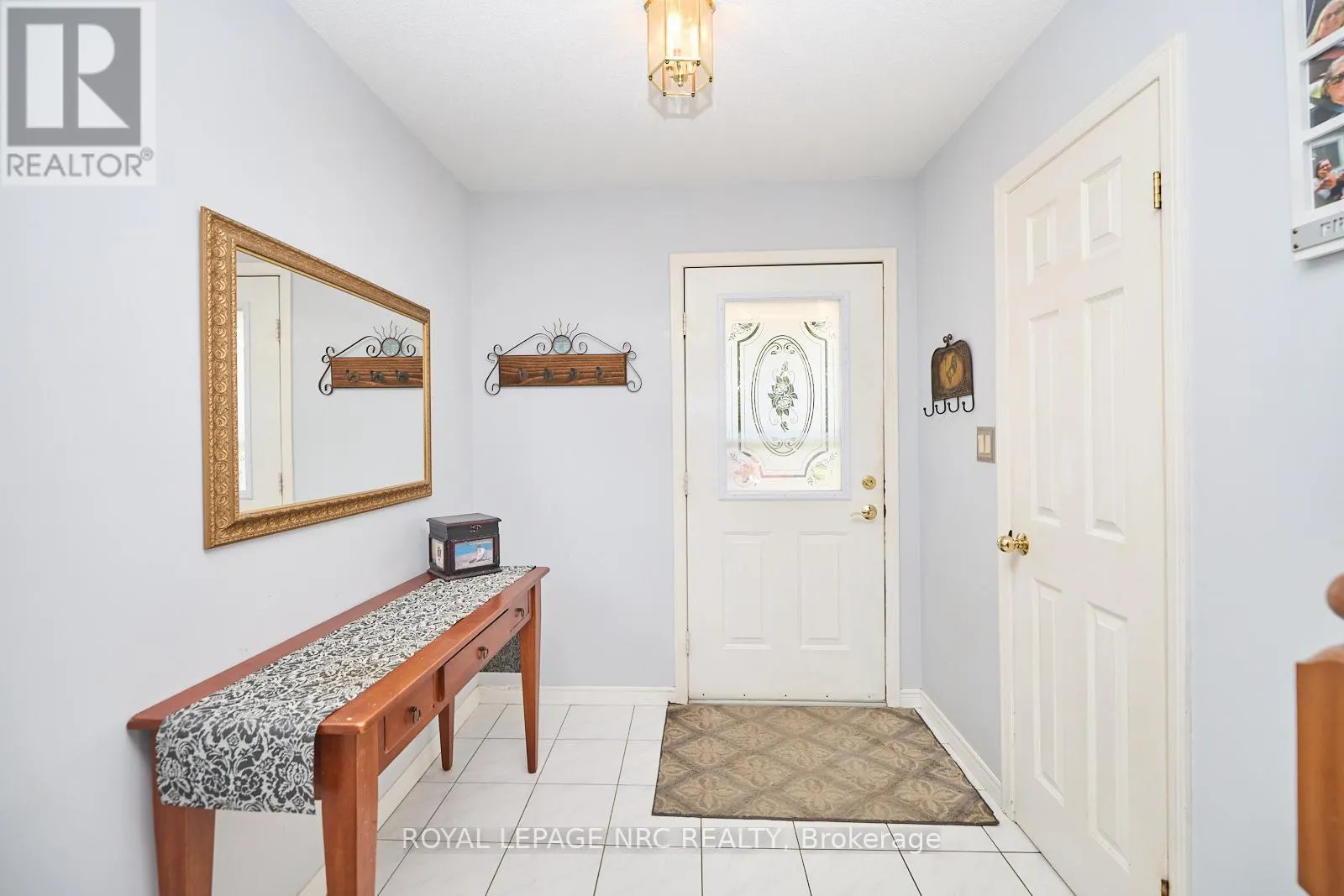 38 CULLIGAN CRESCENT