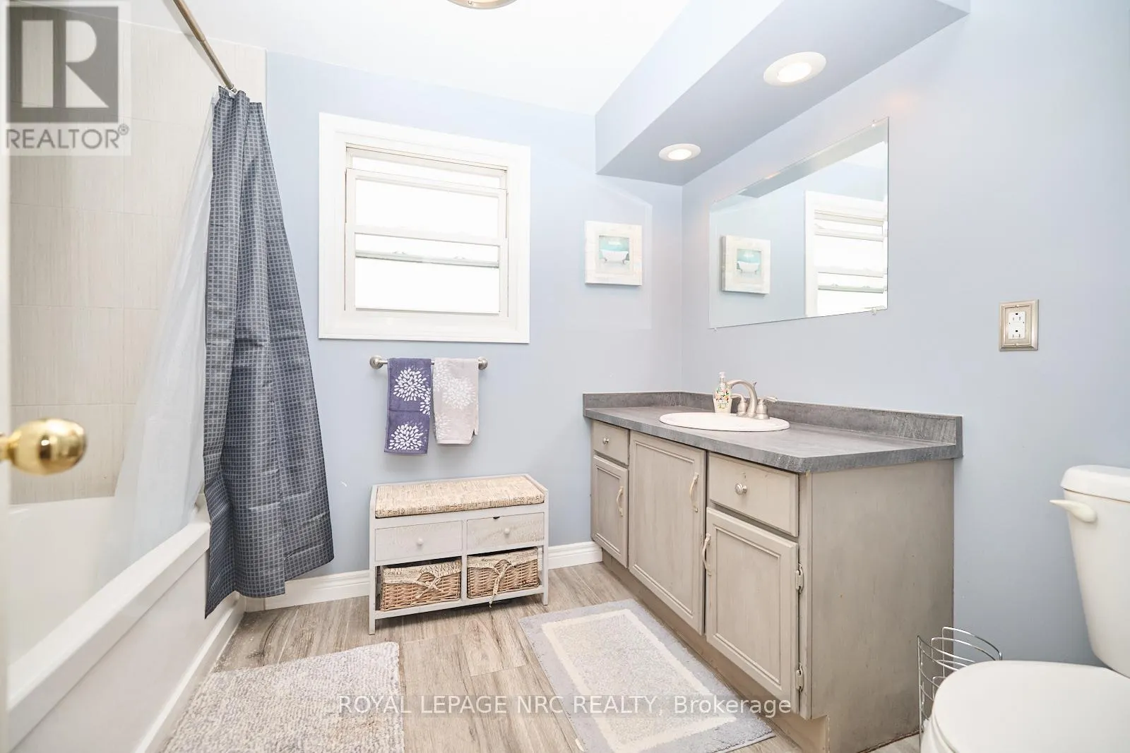 38 CULLIGAN CRESCENT