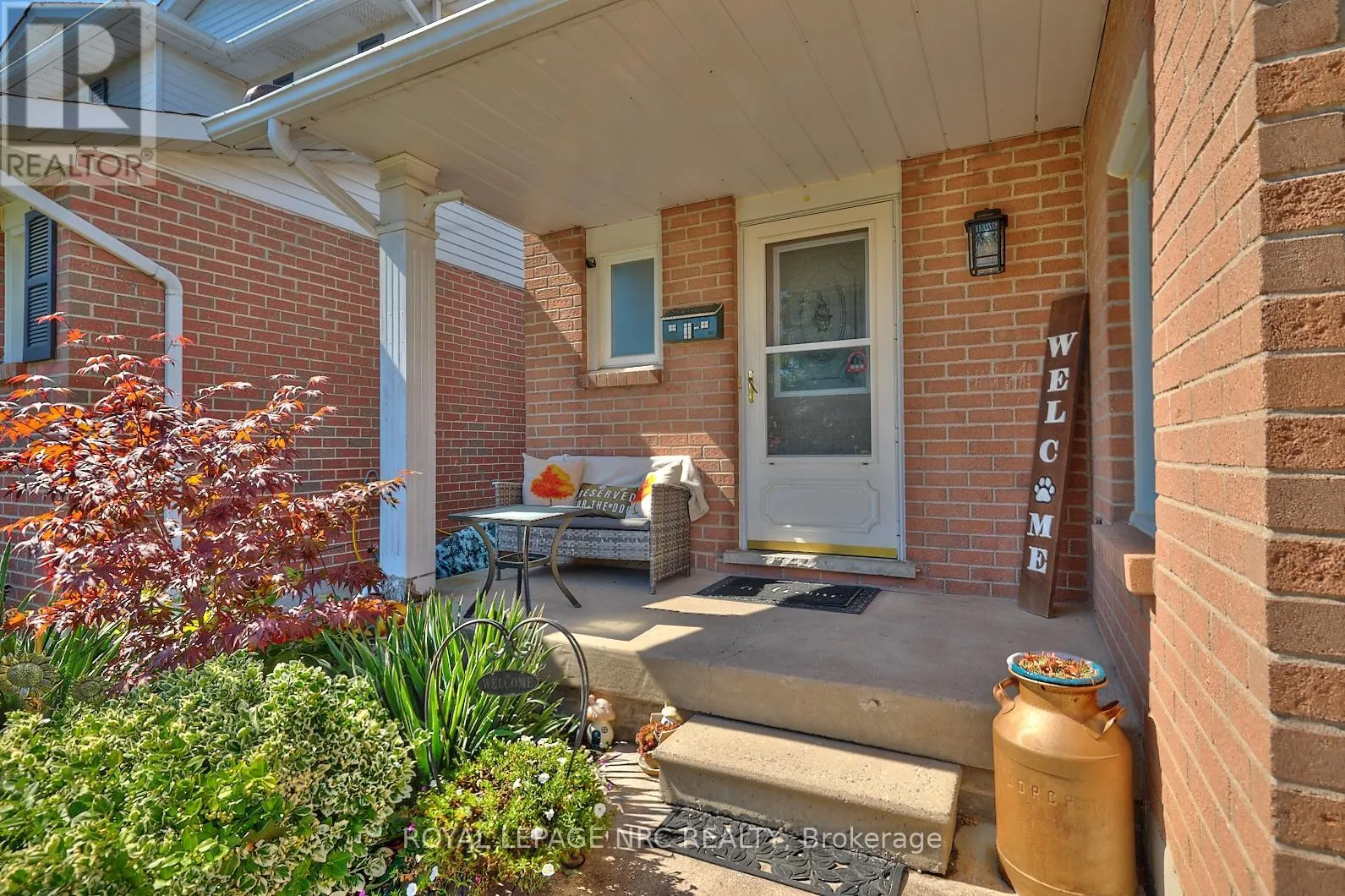 38 CULLIGAN CRESCENT