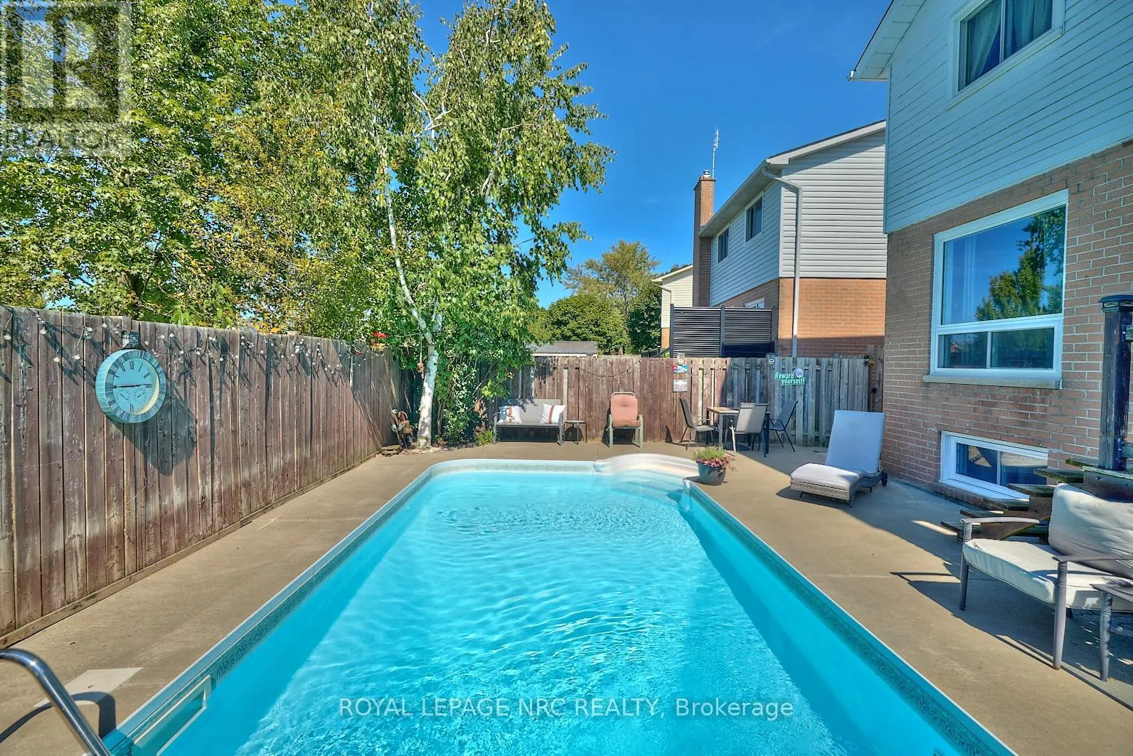 38 CULLIGAN CRESCENT
