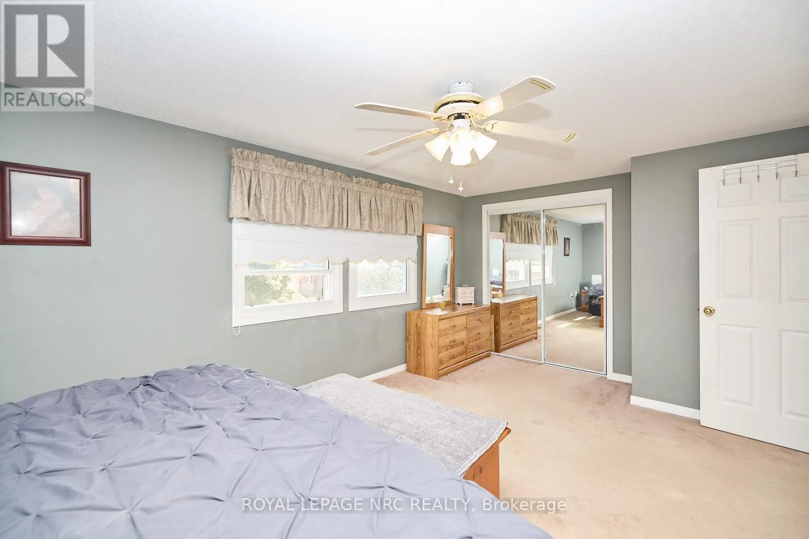 38 CULLIGAN CRESCENT