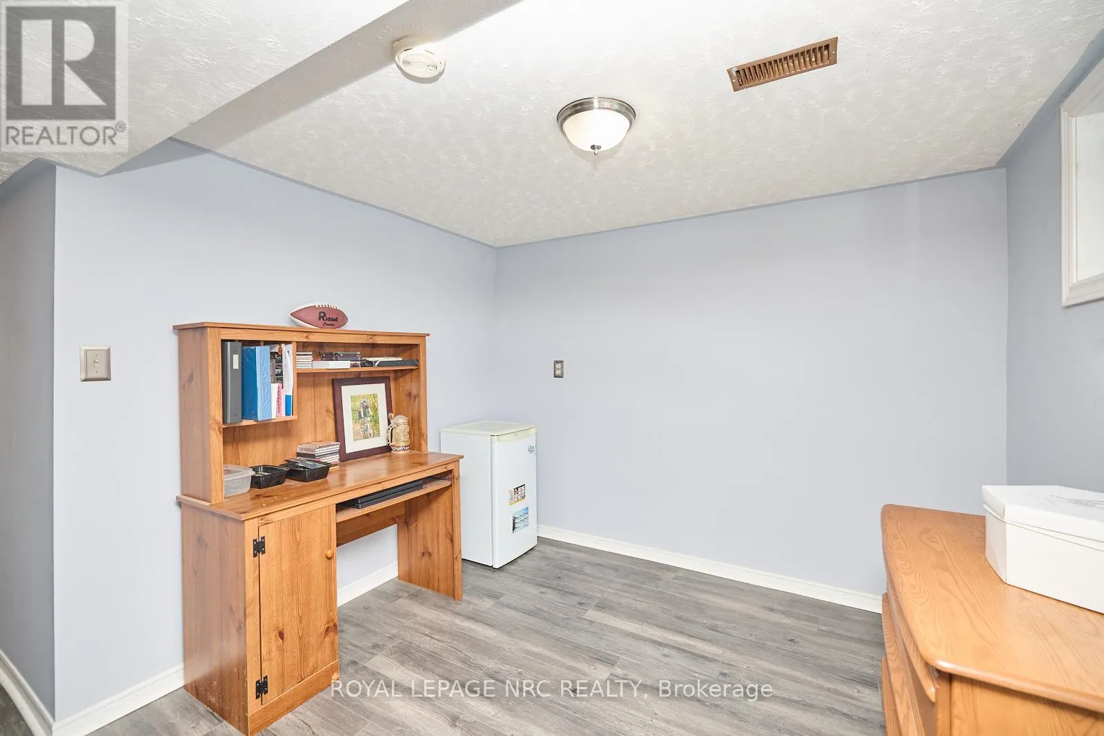 38 CULLIGAN CRESCENT