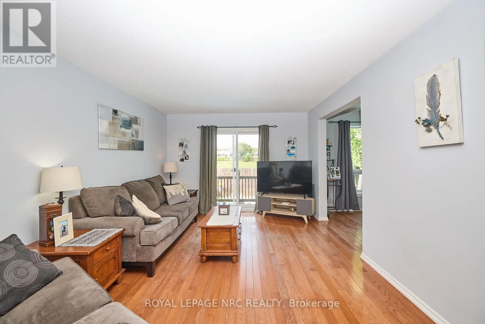 38 CULLIGAN CRESCENT