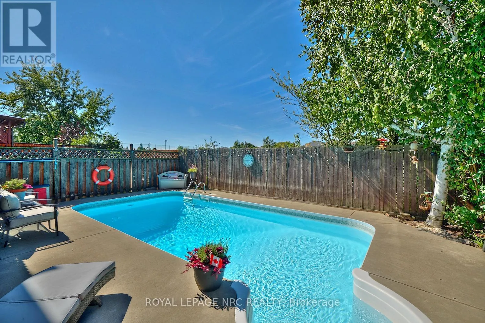 38 CULLIGAN CRESCENT