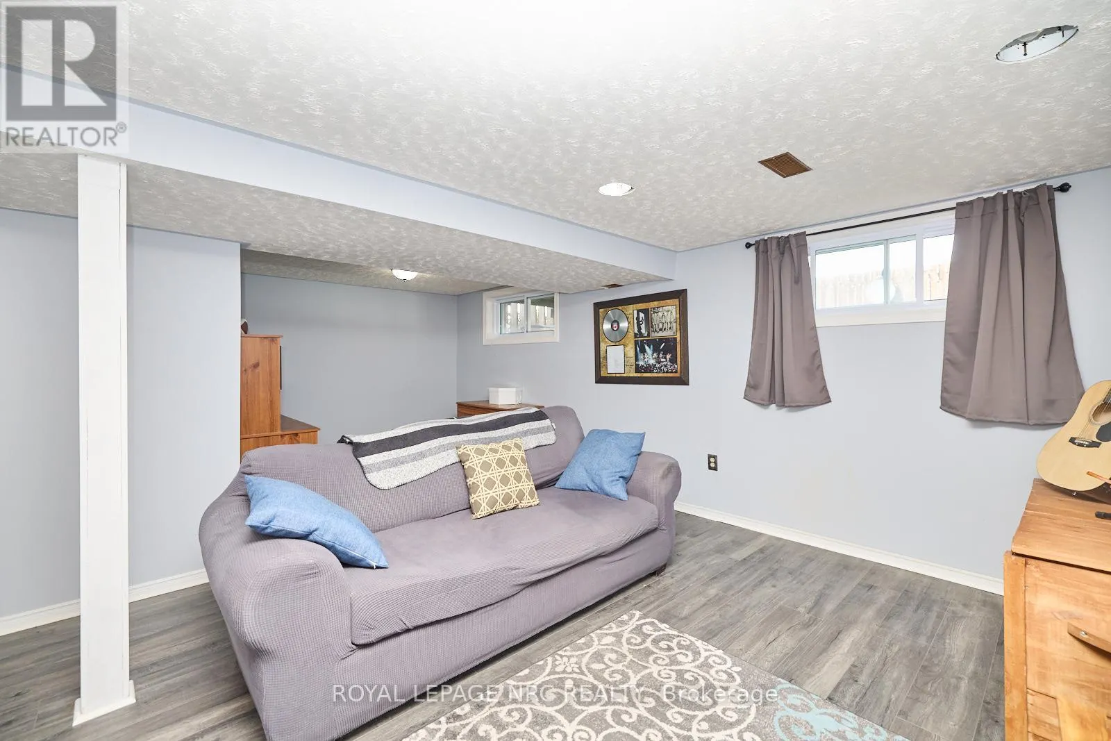 38 CULLIGAN CRESCENT