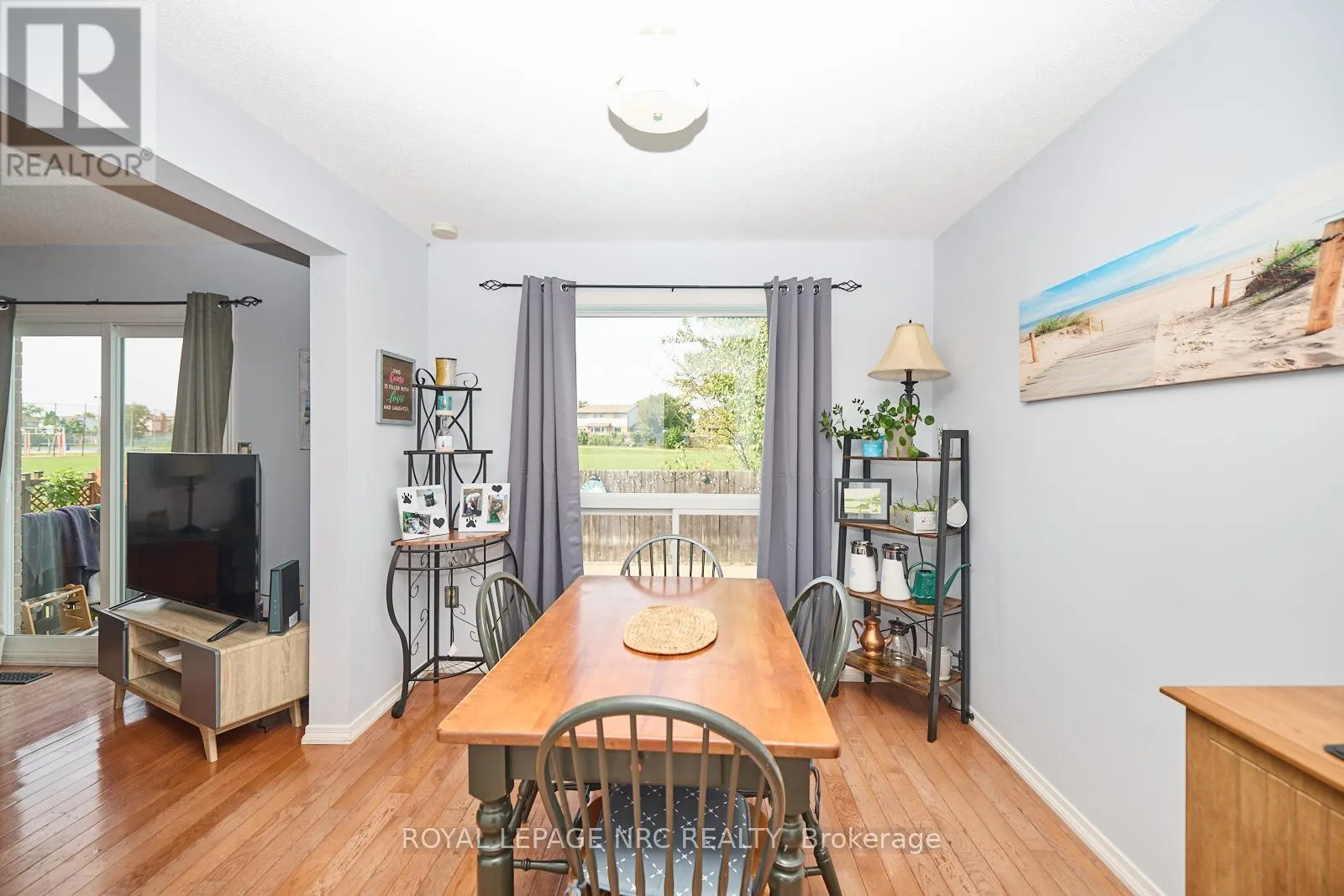 38 CULLIGAN CRESCENT