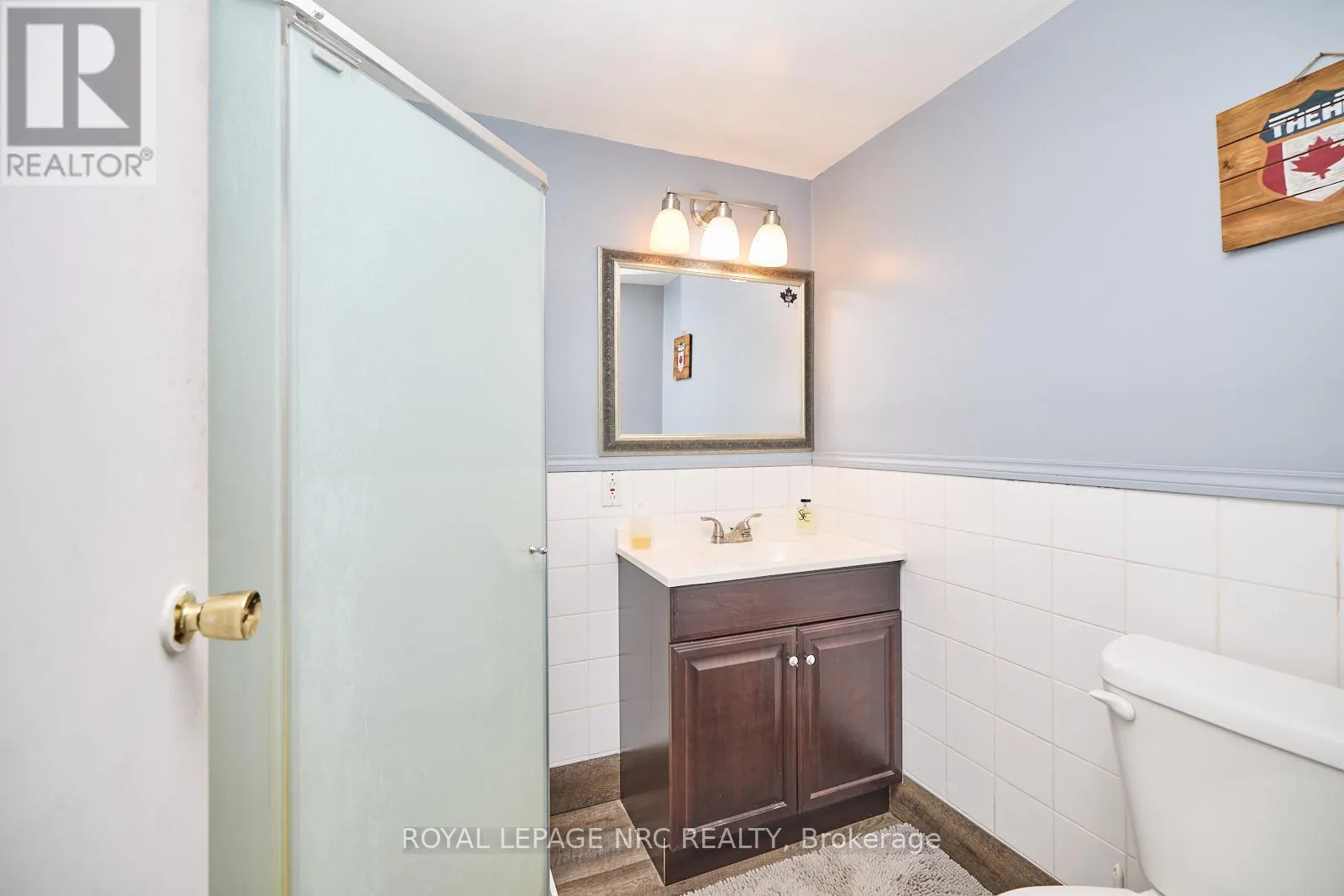 38 CULLIGAN CRESCENT
