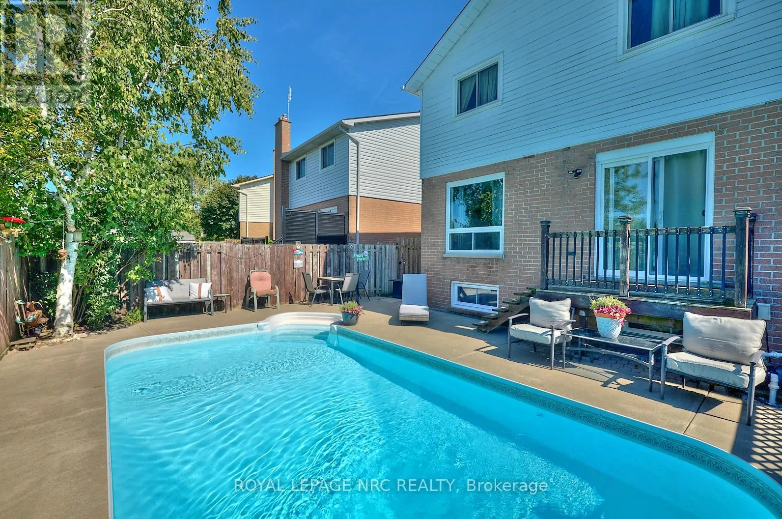 38 CULLIGAN CRESCENT
