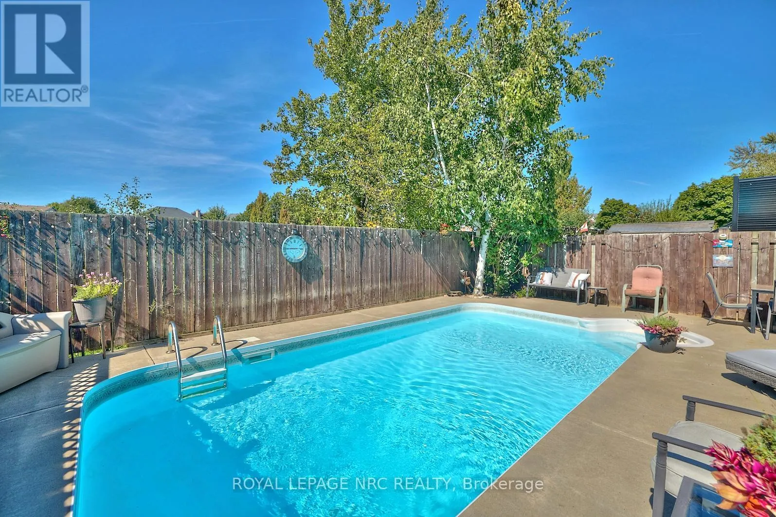 38 CULLIGAN CRESCENT