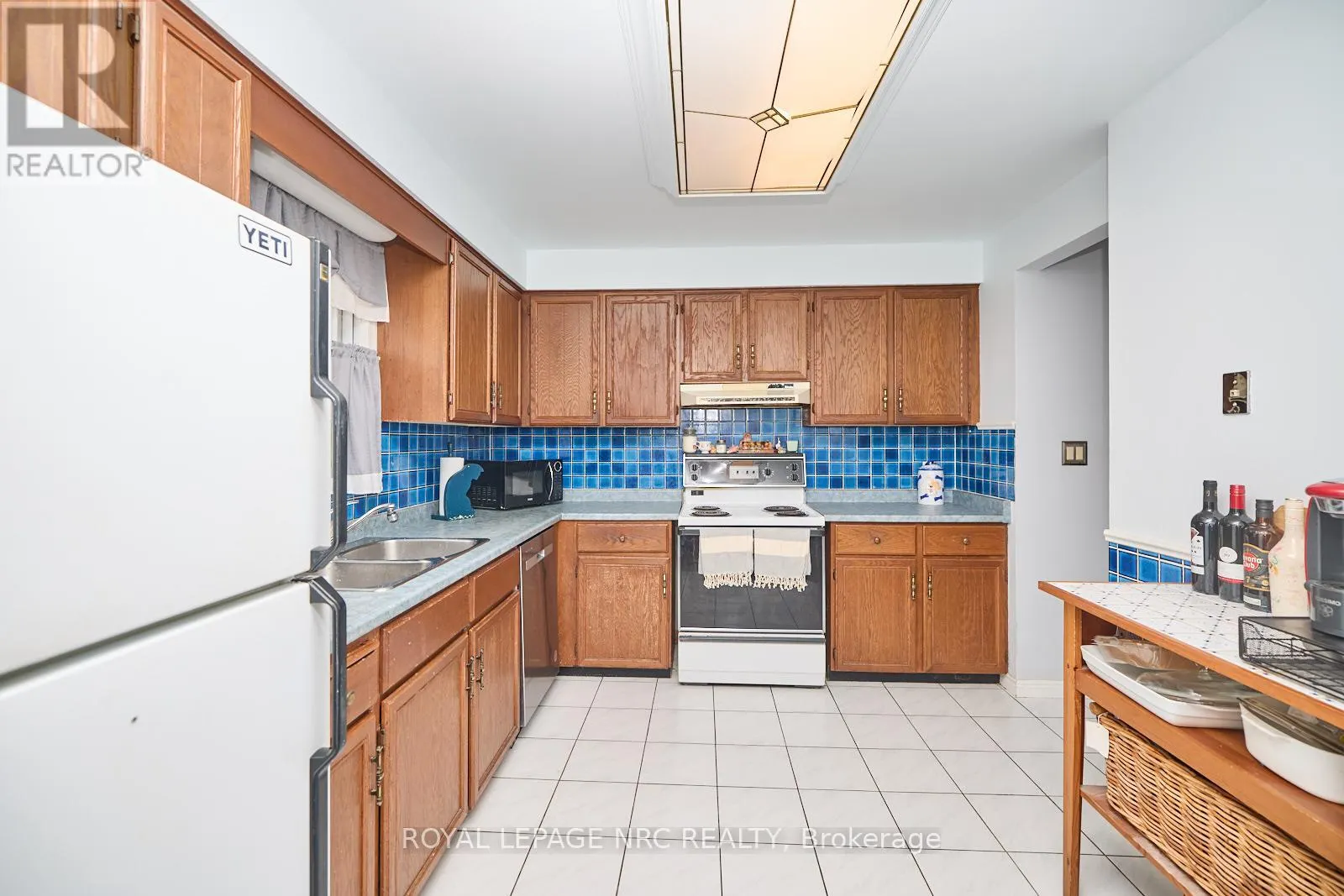 38 CULLIGAN CRESCENT