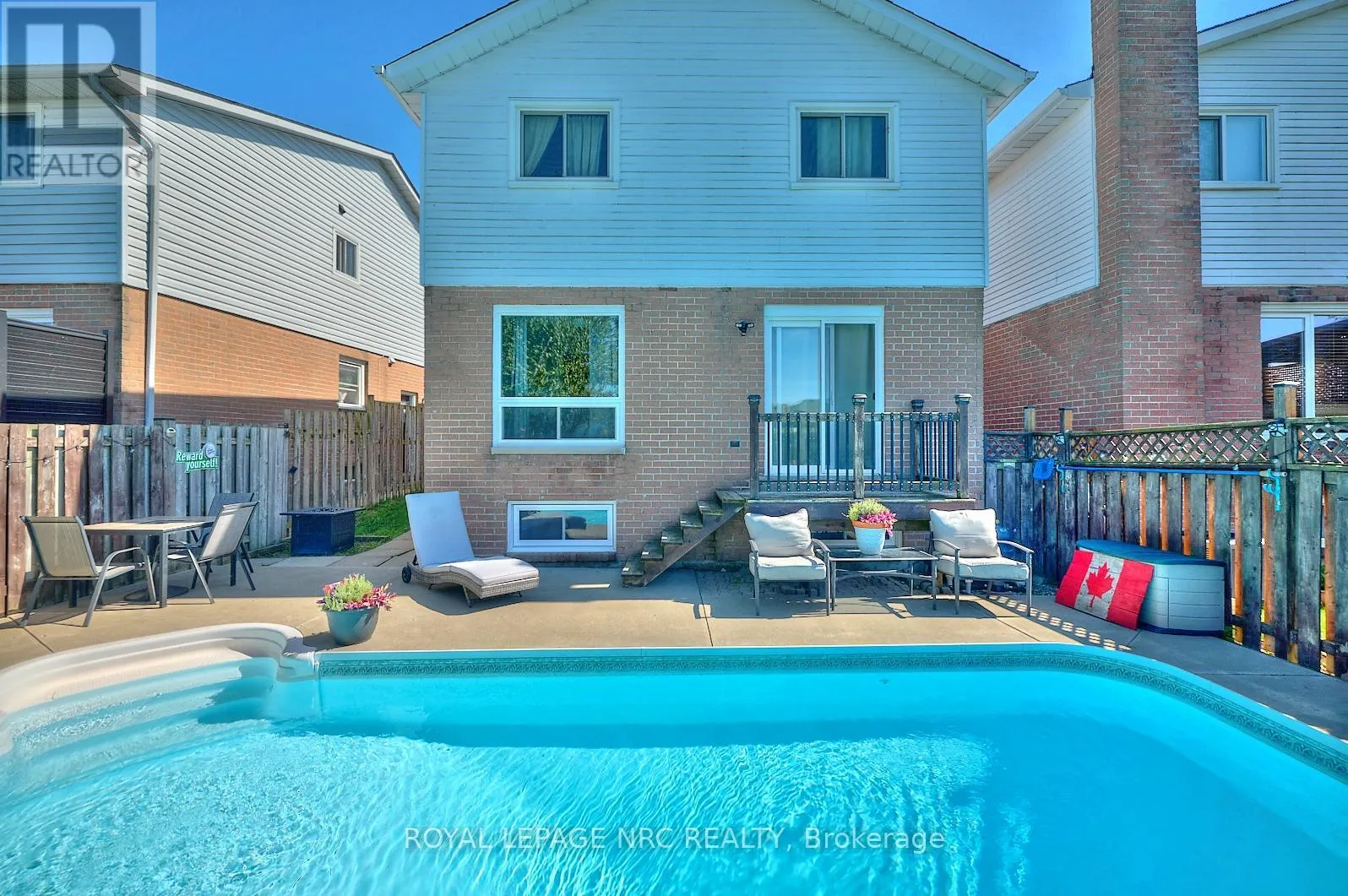 38 CULLIGAN CRESCENT