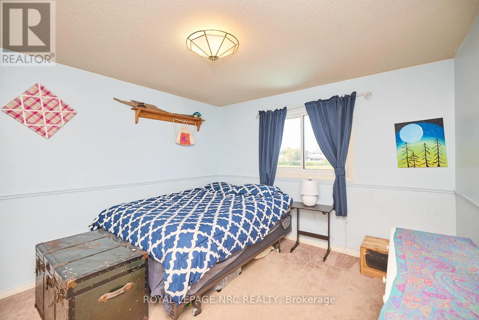 38 CULLIGAN CRESCENT