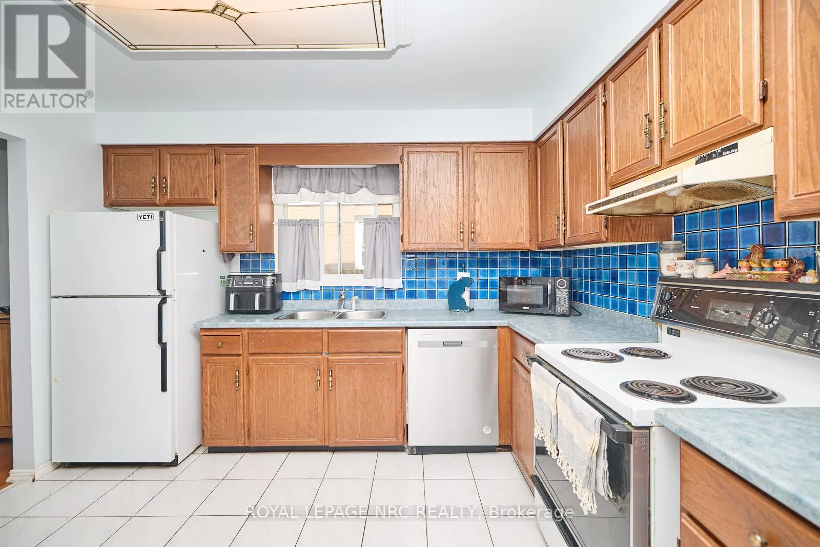 38 CULLIGAN CRESCENT