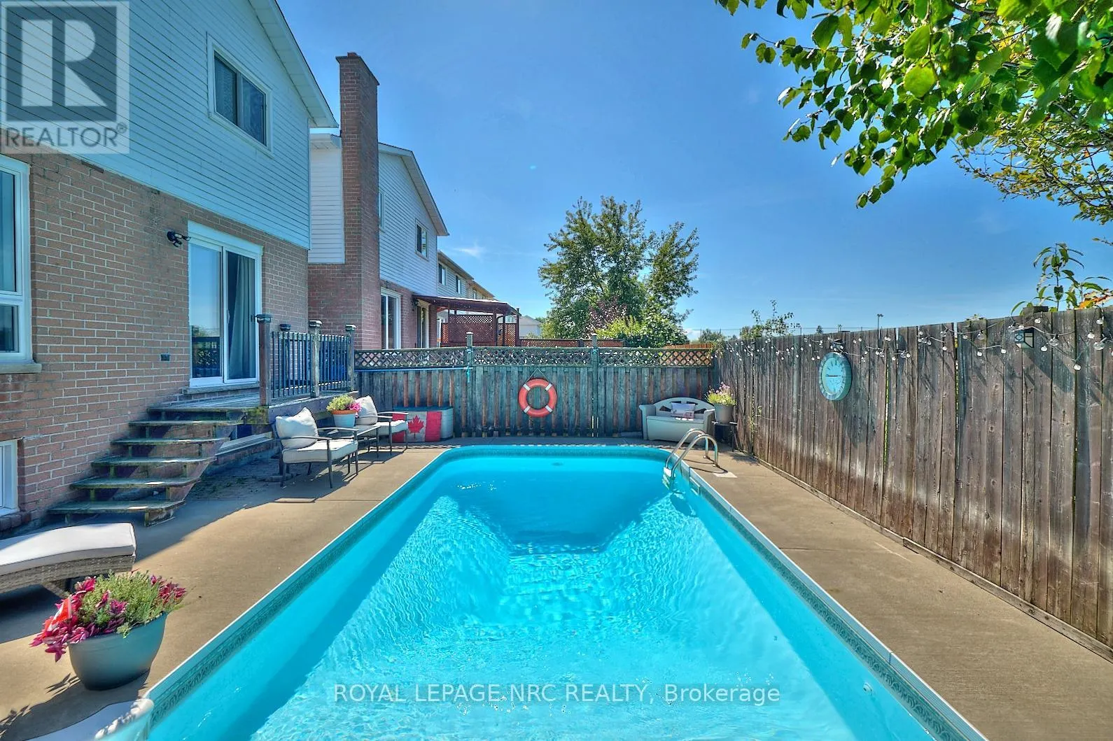 38 CULLIGAN CRESCENT