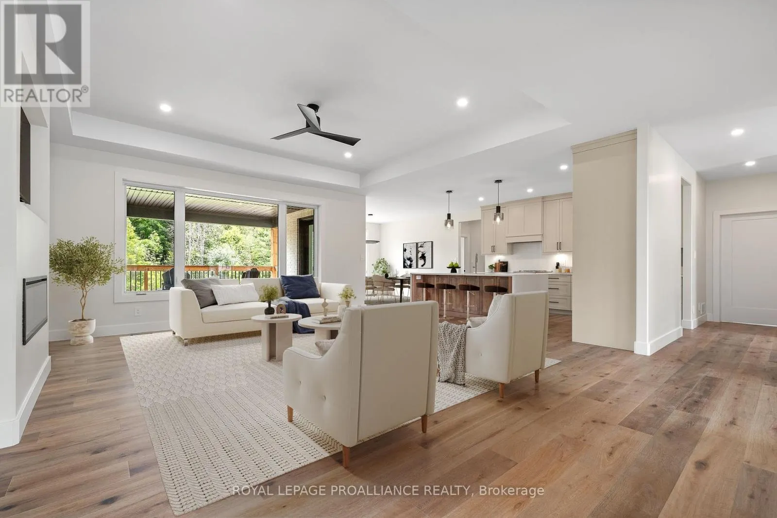 274 MICHAEL'S WAY