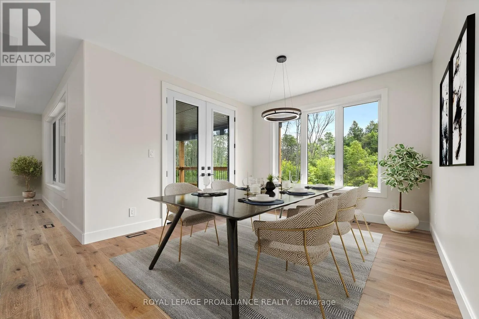 274 MICHAEL'S WAY