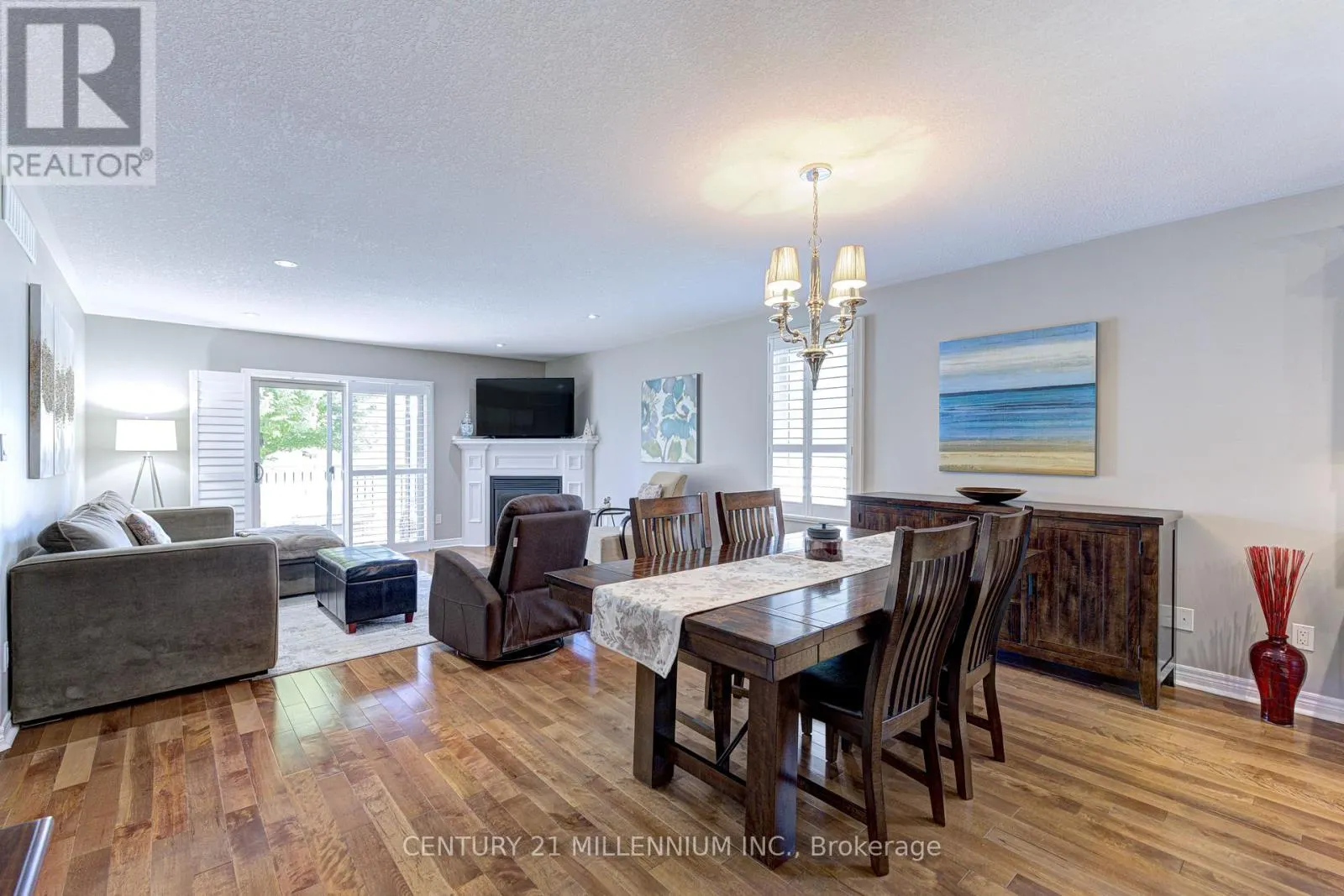 21 - 385 PARK ROAD N