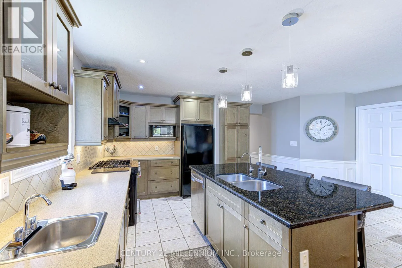 21 - 385 PARK ROAD N