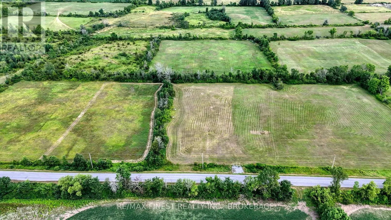 98 ADAIR ROAD