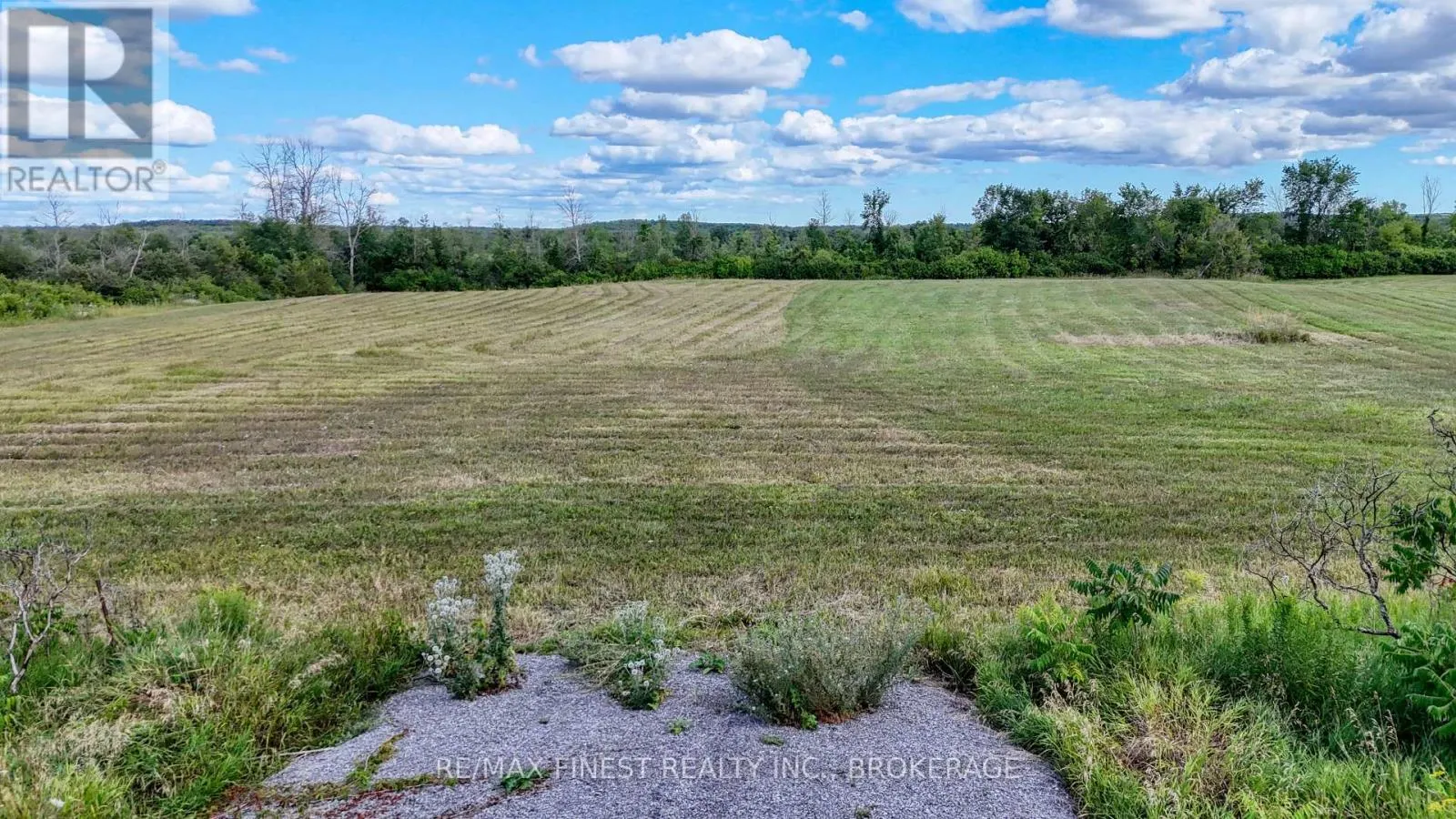 98 ADAIR ROAD