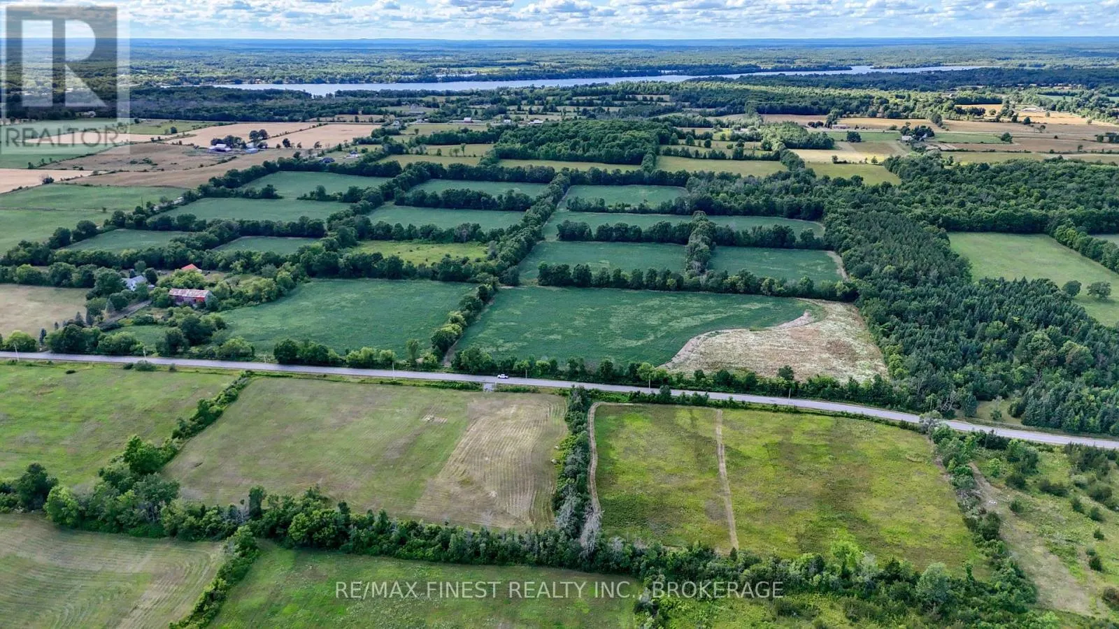 98 ADAIR ROAD