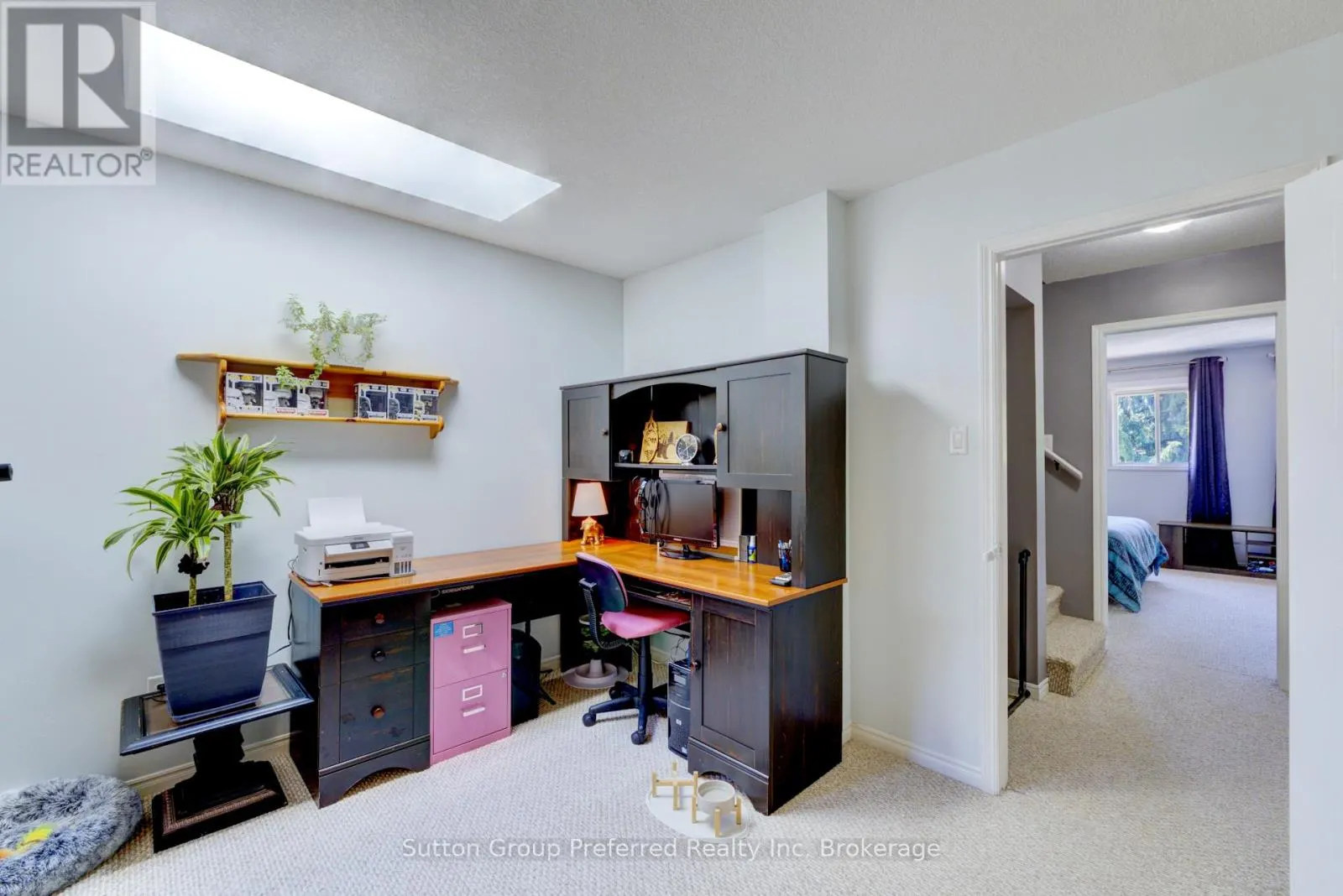 4 - 19 WREN COURT, #4