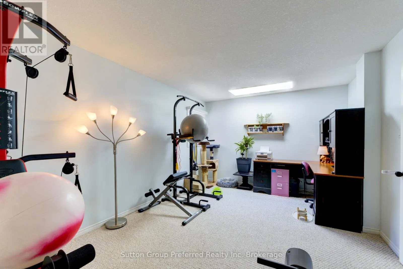 4 - 19 WREN COURT, #4