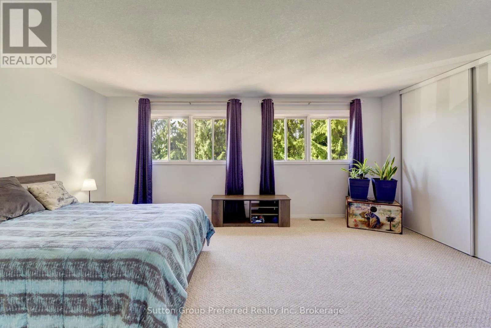 4 - 19 WREN COURT, #4