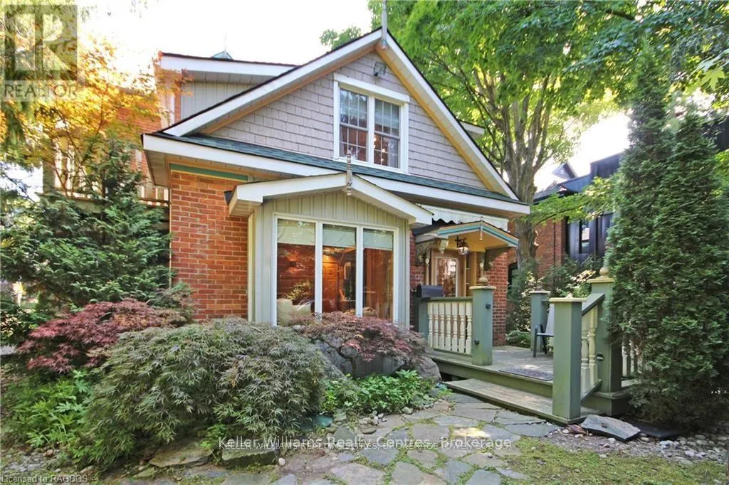 220 MARSH STREET
