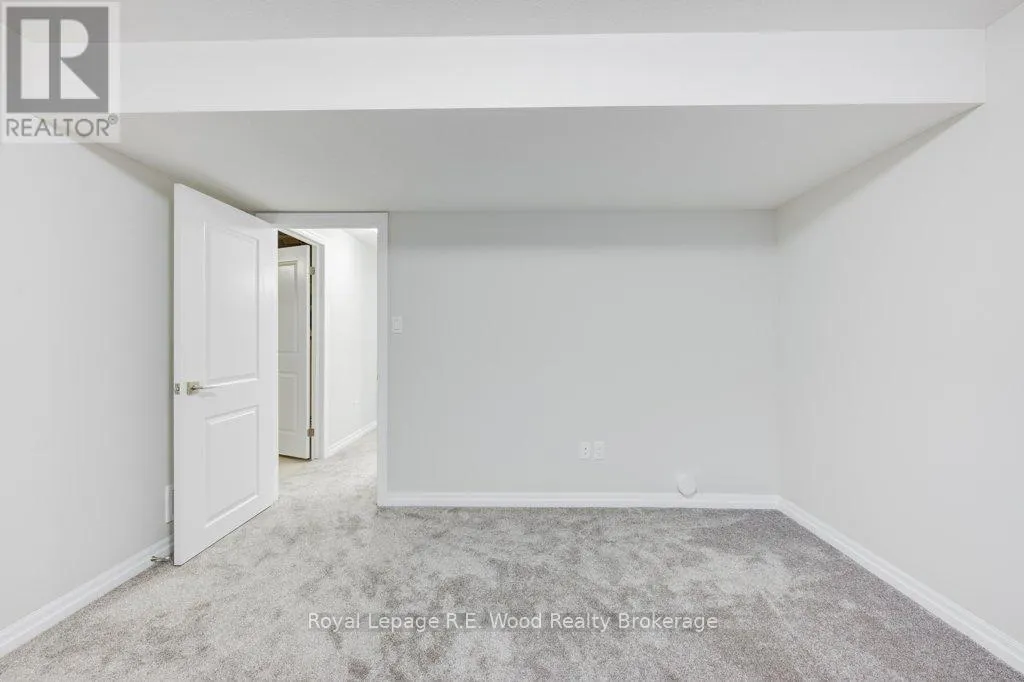 9 SIERRA STREET