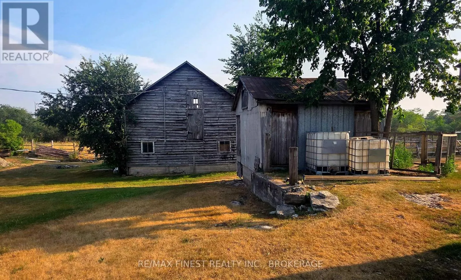 567 COUNTY RD 17