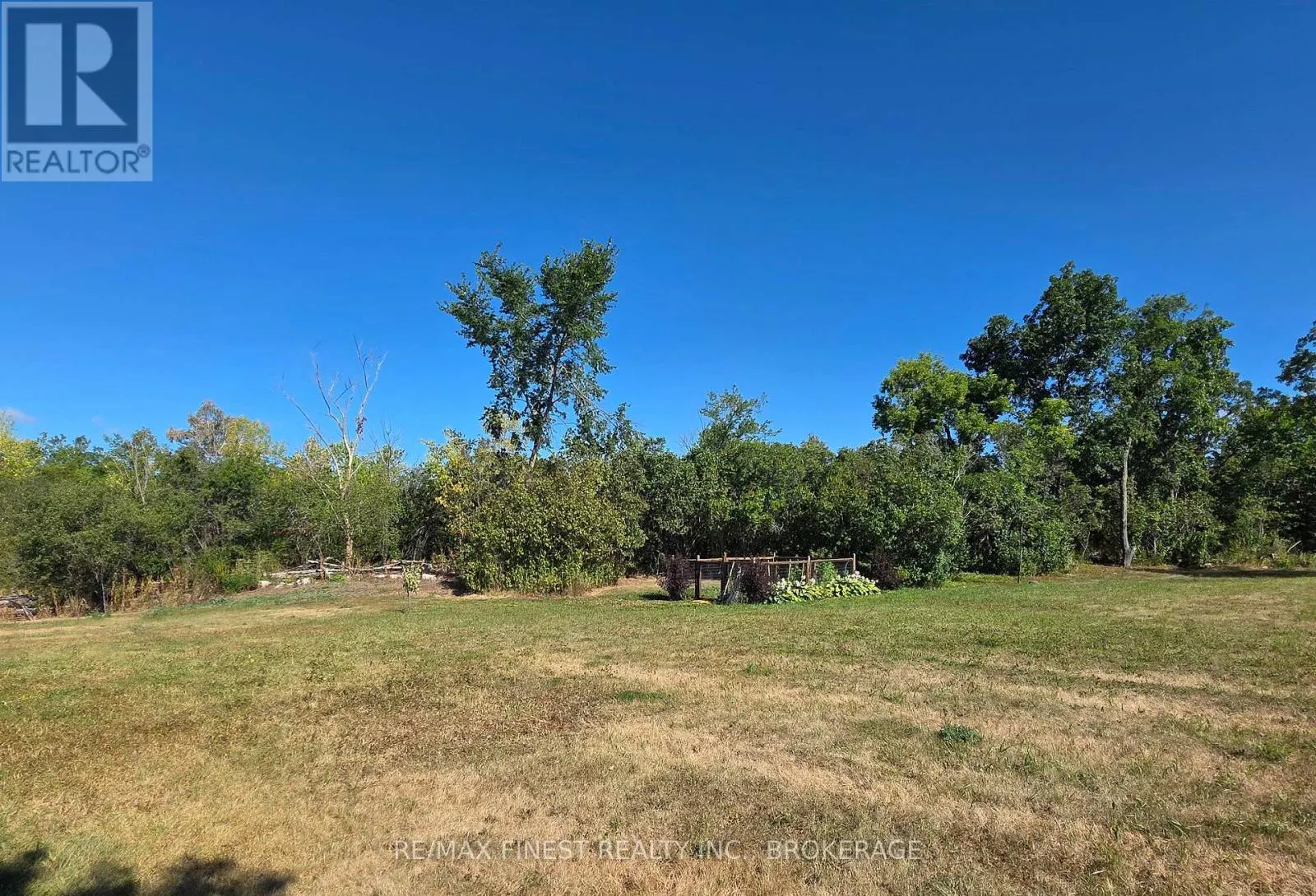 567 COUNTY RD 17