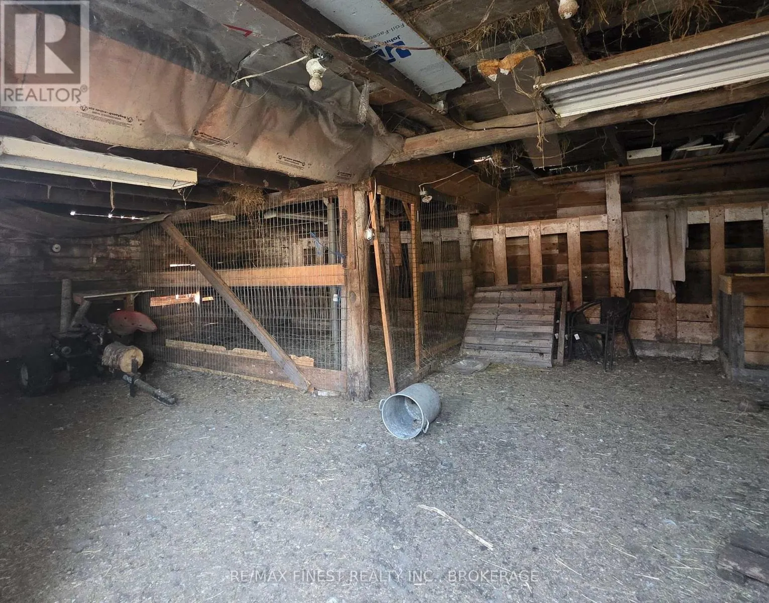 567 COUNTY RD 17