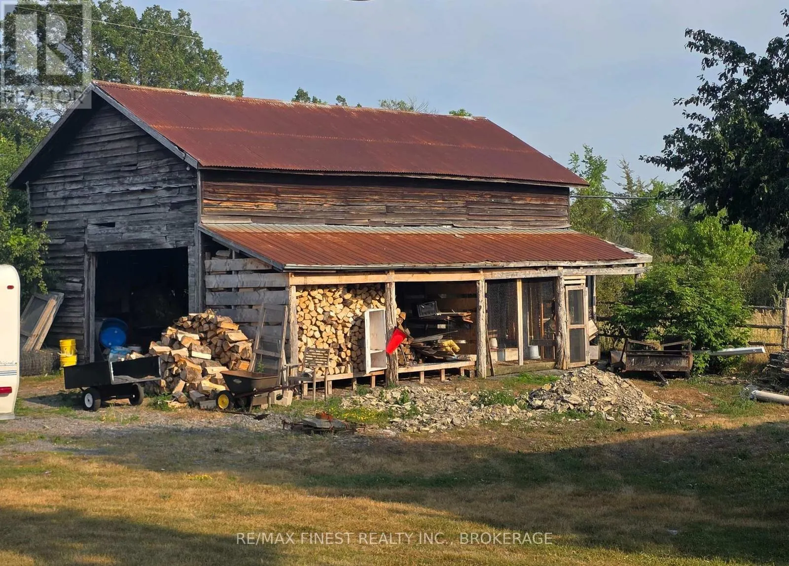 567 COUNTY RD 17
