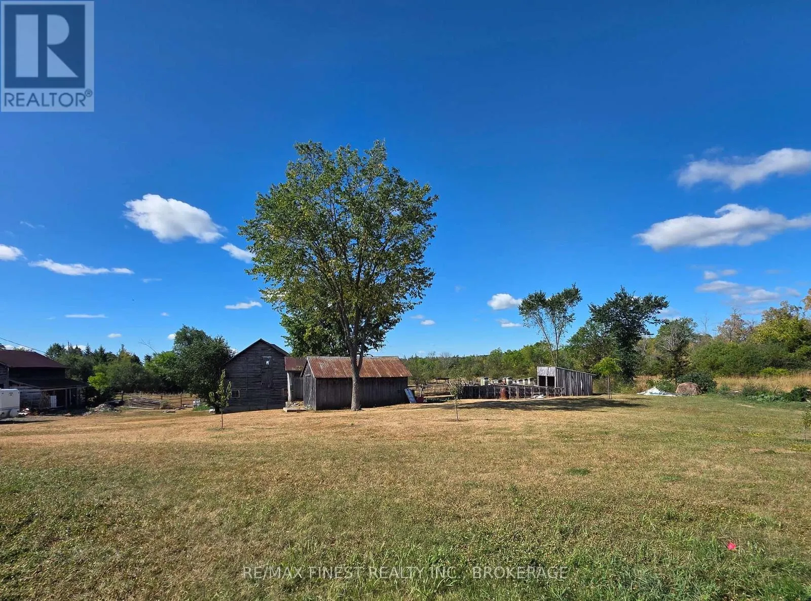 567 COUNTY RD 17