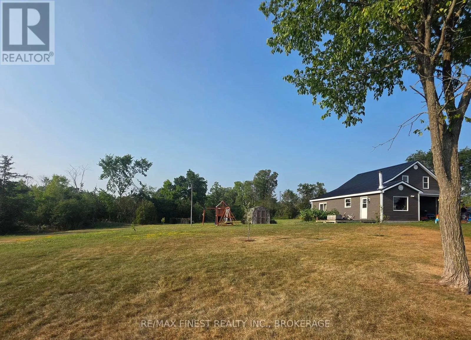 567 COUNTY RD 17