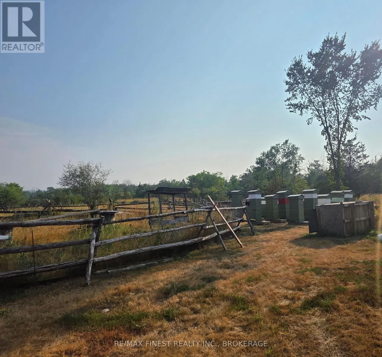 567 COUNTY RD 17