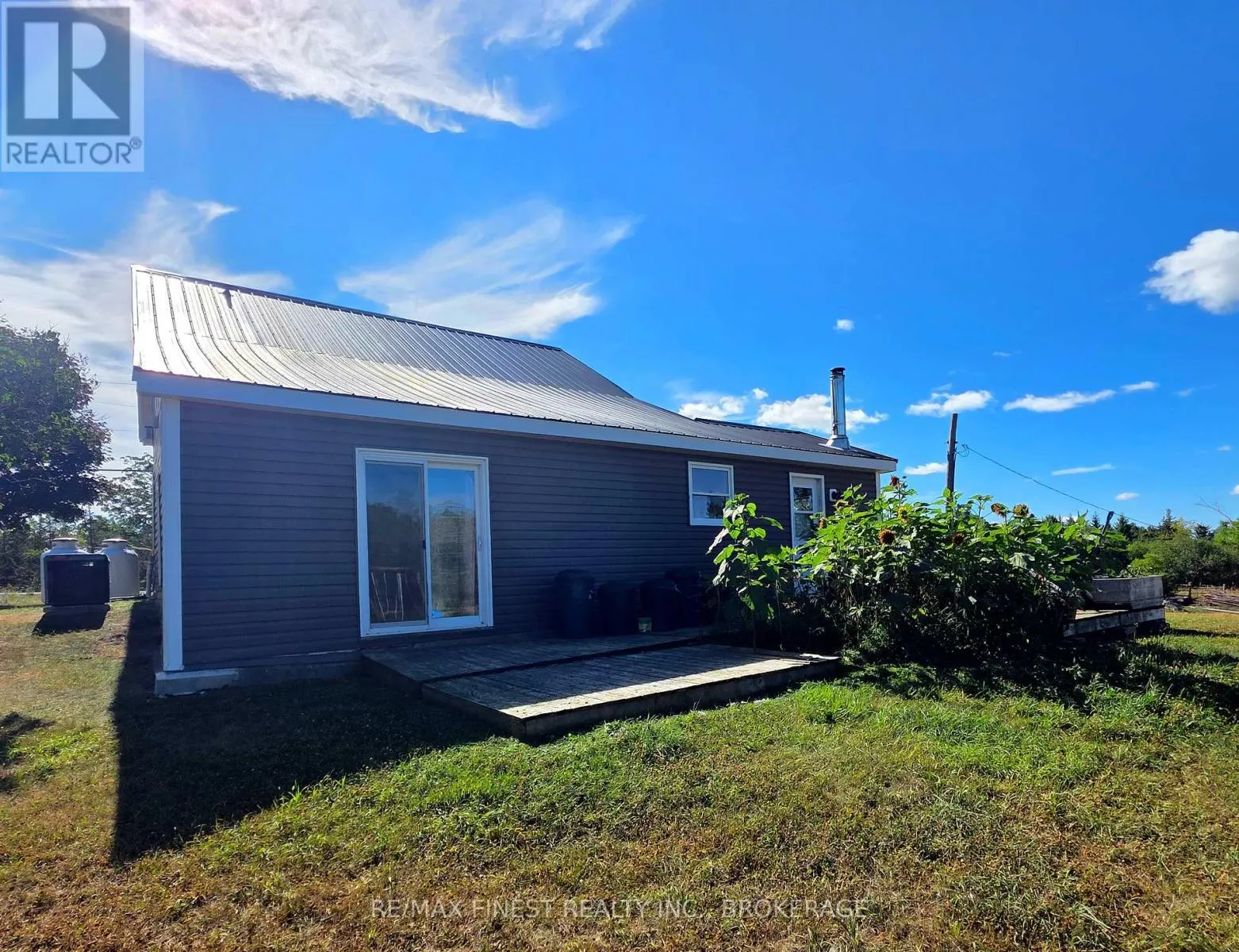 567 COUNTY RD 17
