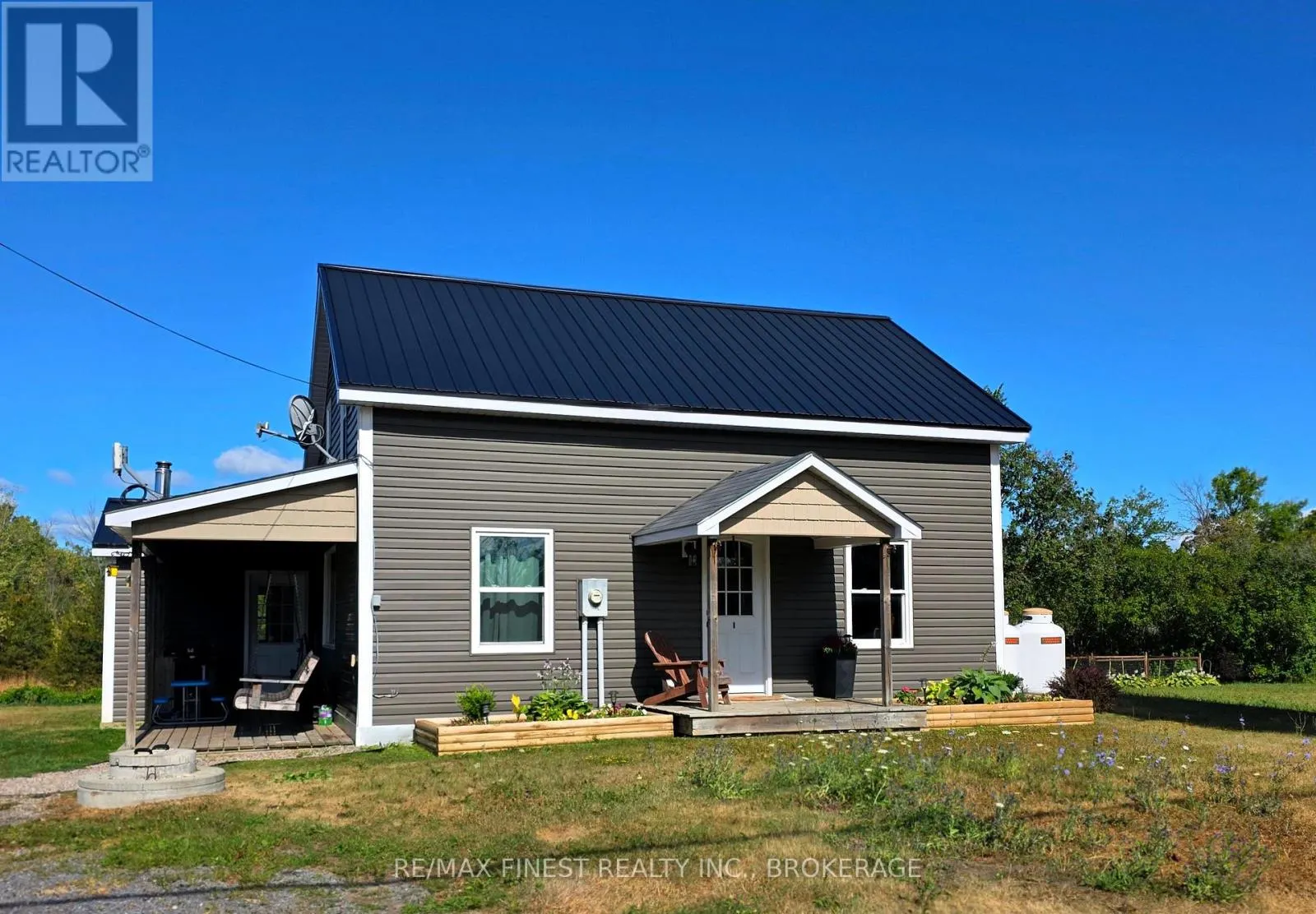 567 COUNTY RD 17