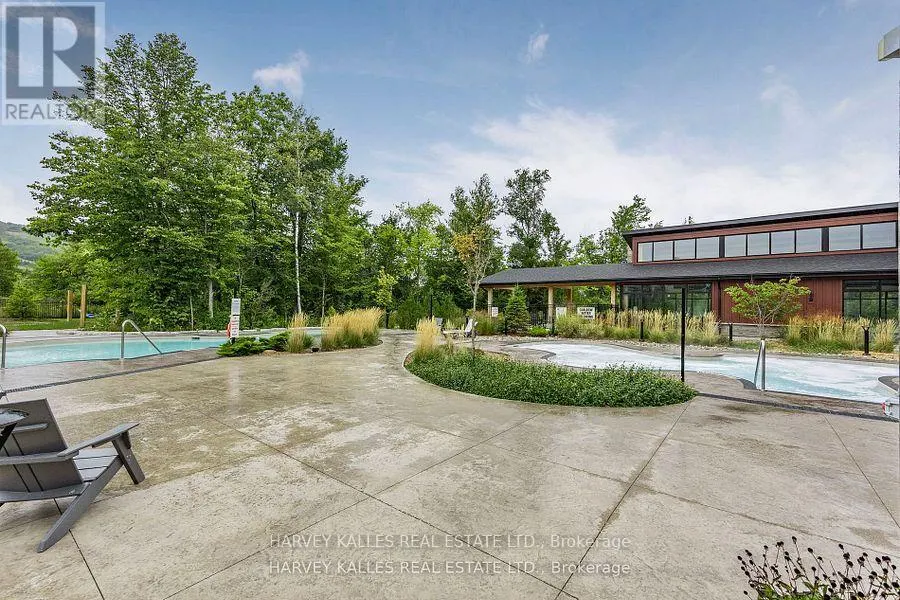 203 YELLOW BIRCH CRESCENT
