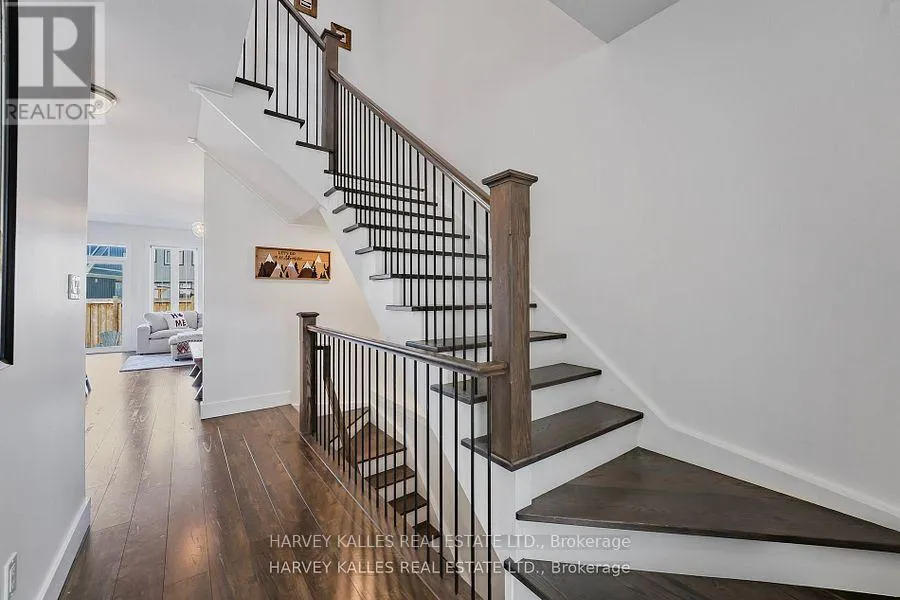 203 YELLOW BIRCH CRESCENT