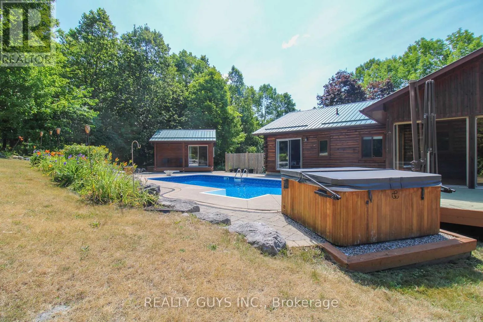 891 COUNTY ROAD