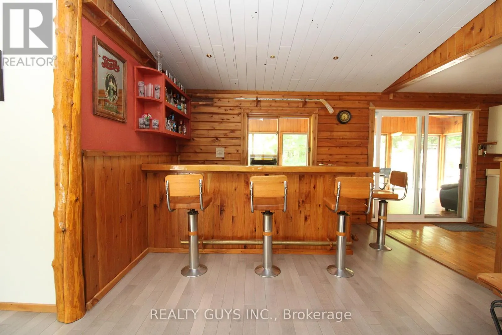 891 COUNTY ROAD