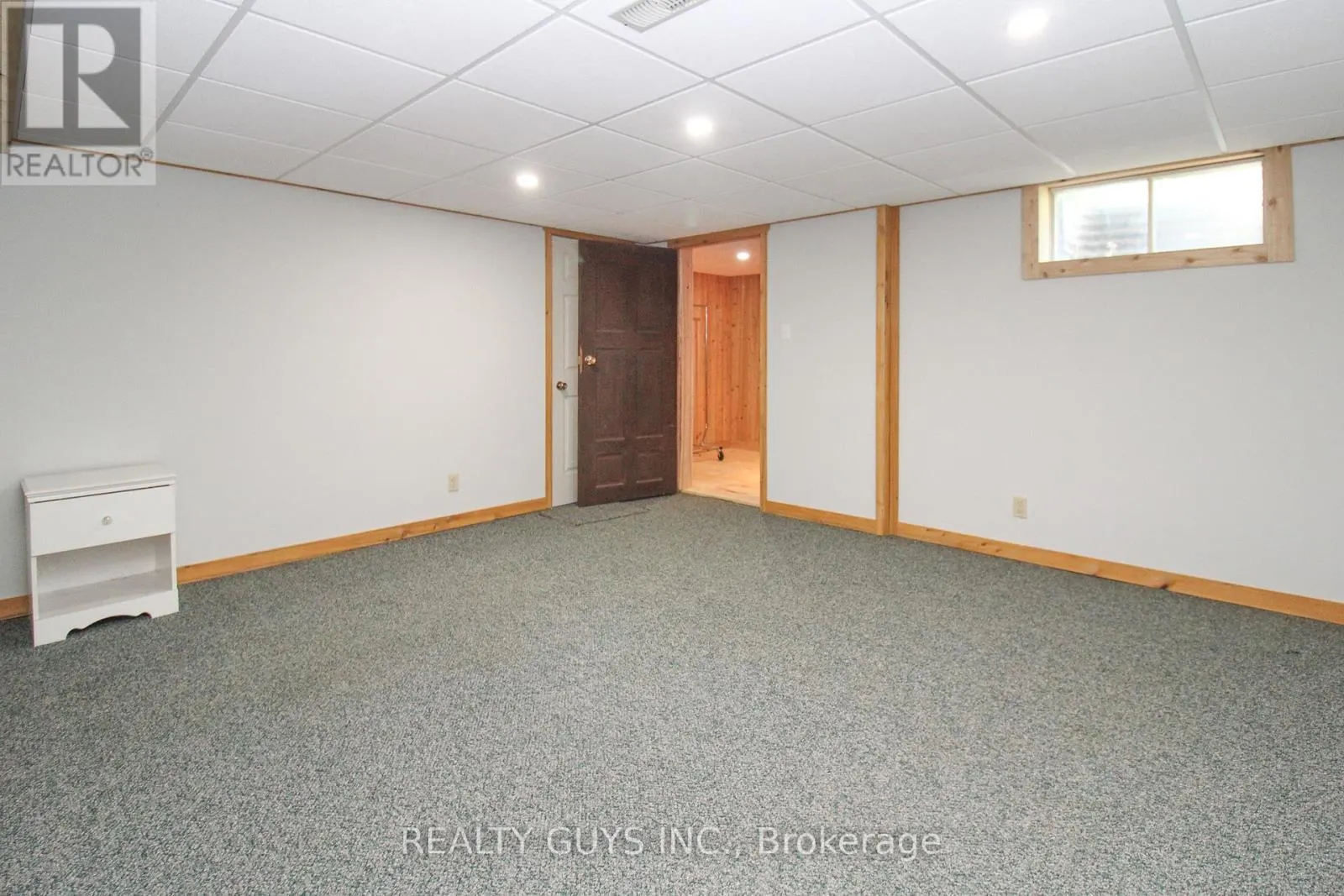 891 COUNTY ROAD