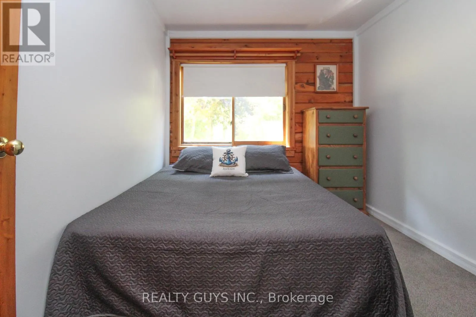 891 COUNTY ROAD