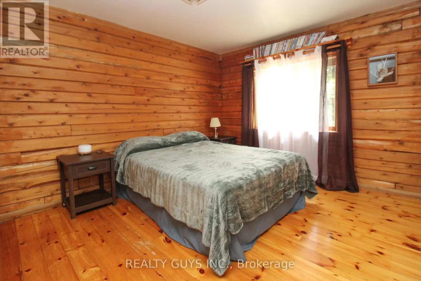 891 COUNTY ROAD