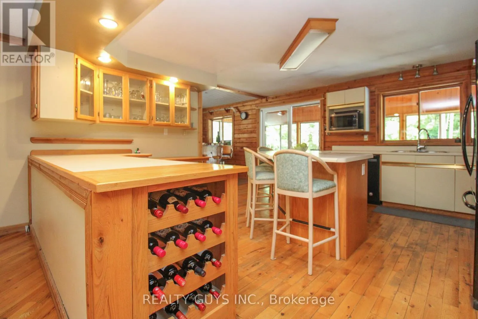 891 COUNTY ROAD