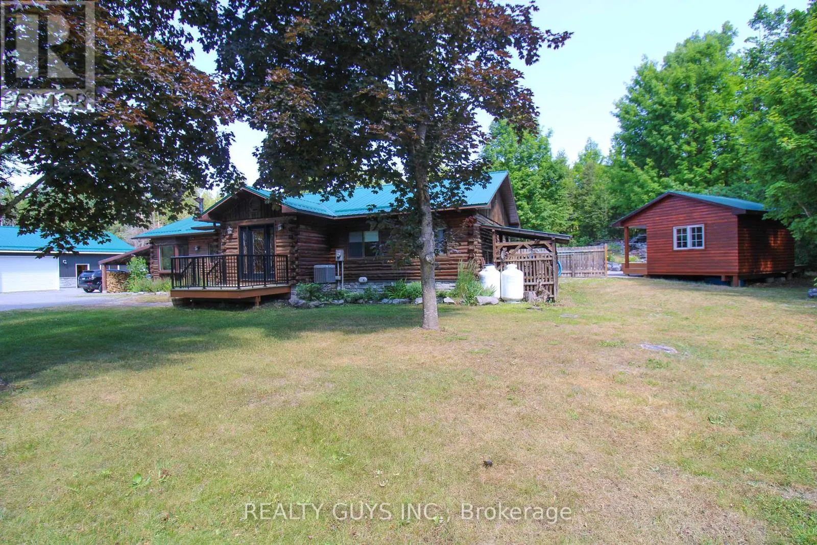 891 COUNTY ROAD