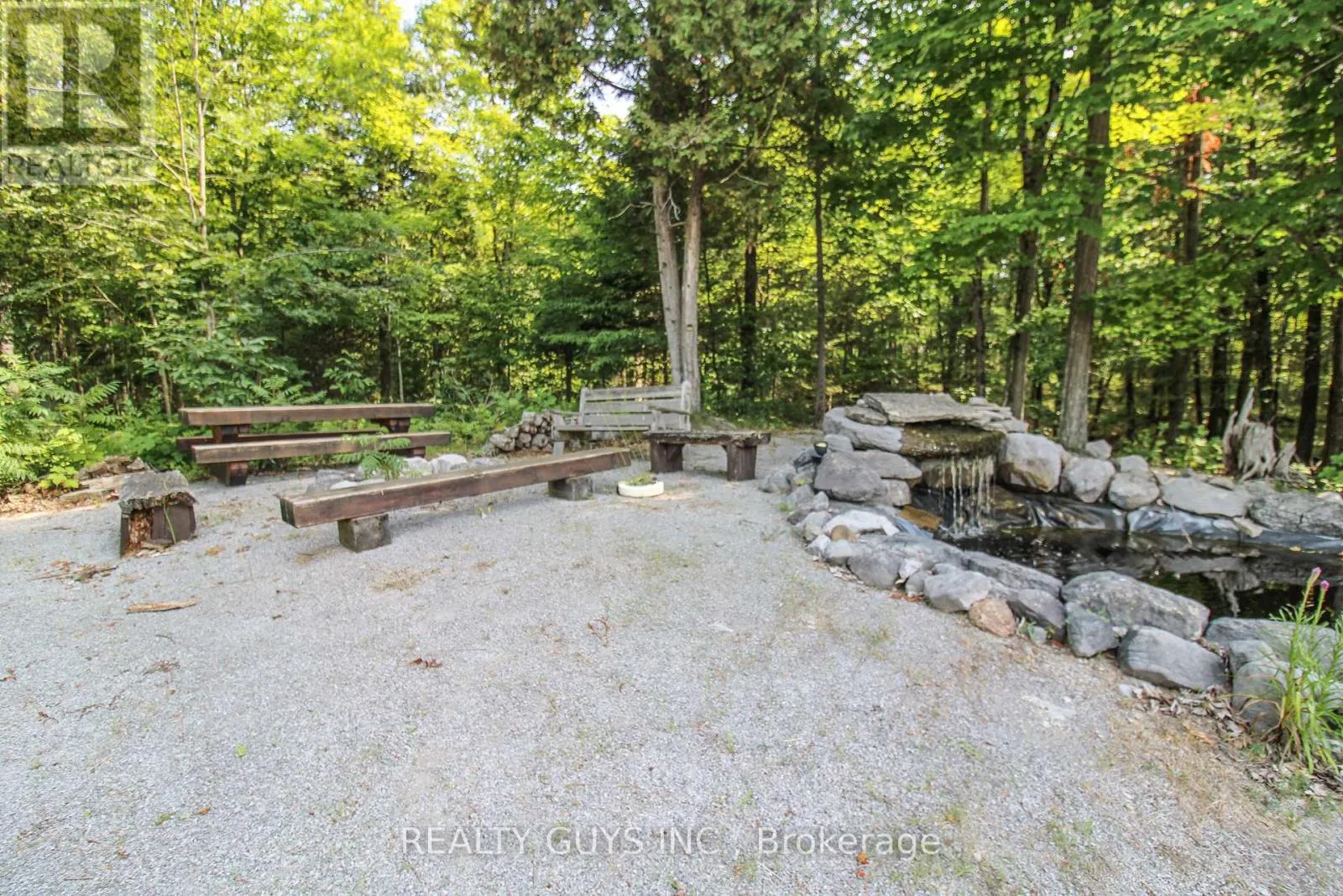 891 COUNTY ROAD